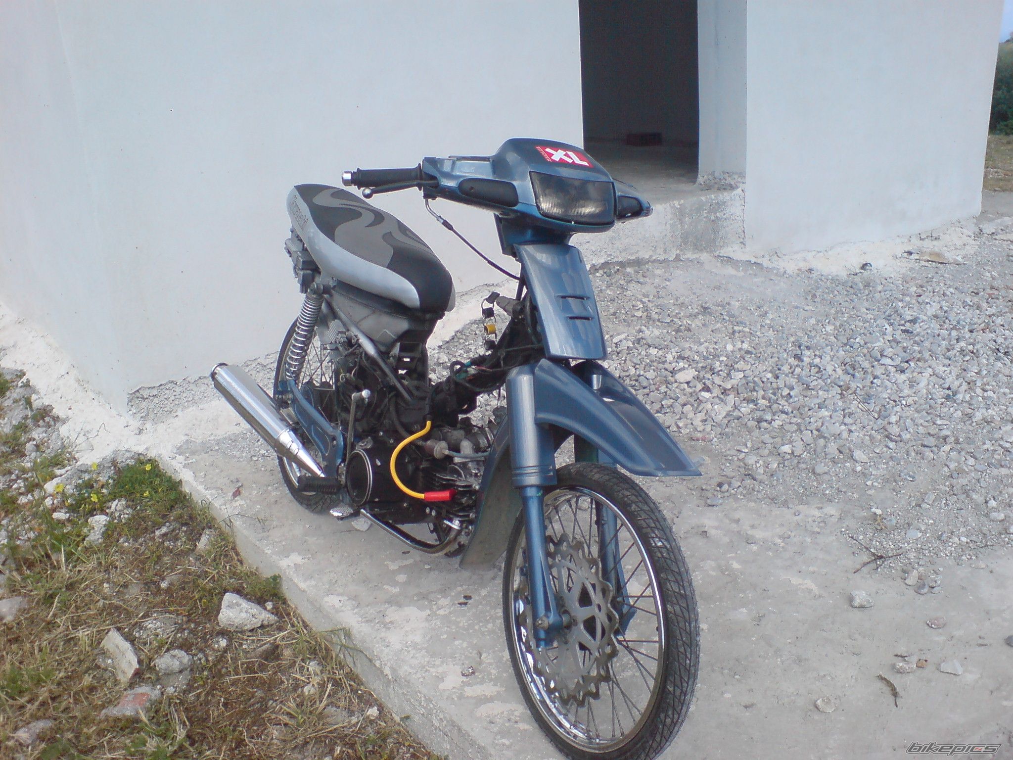 Photo 1657049