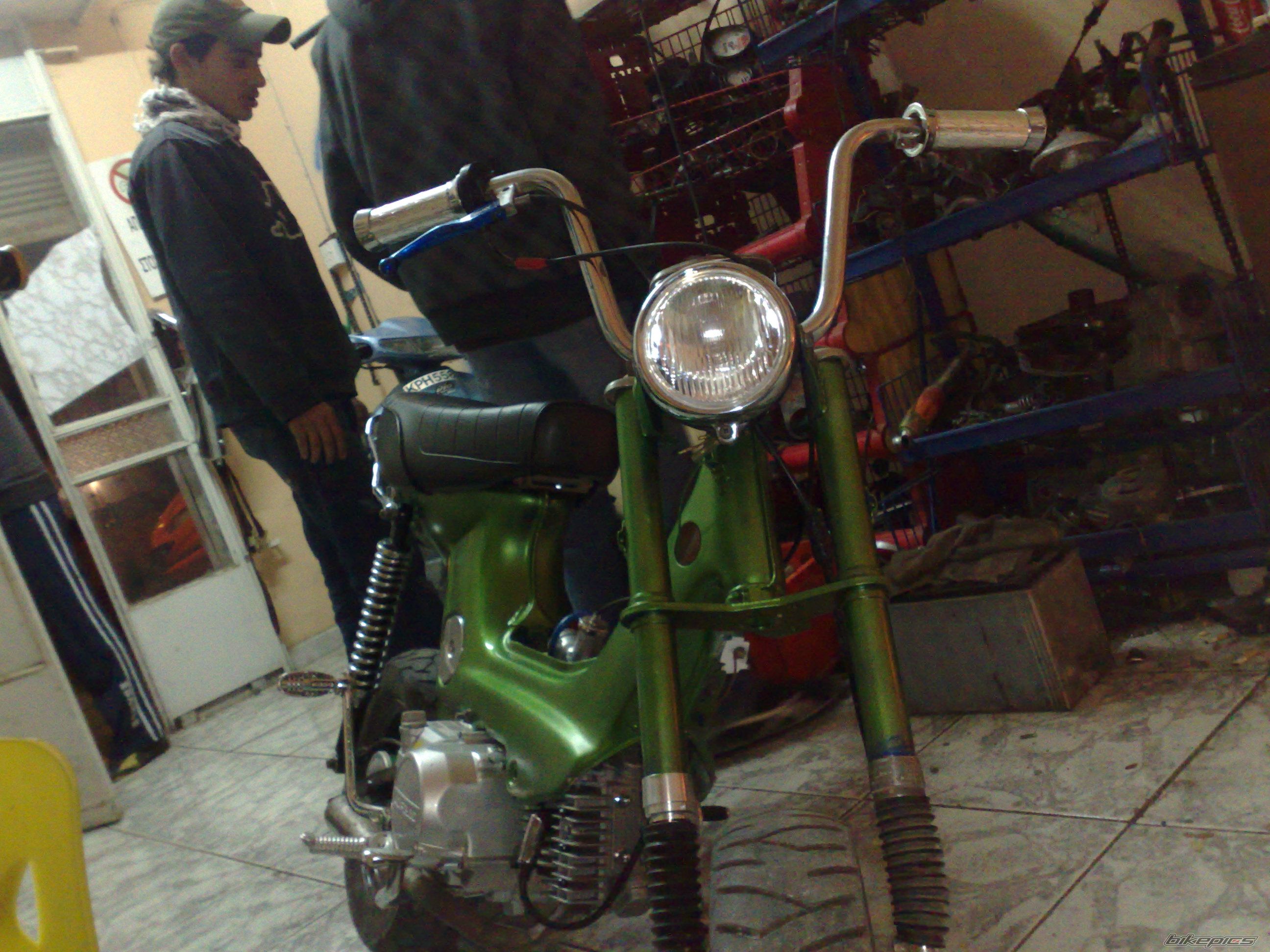Photo 1657056