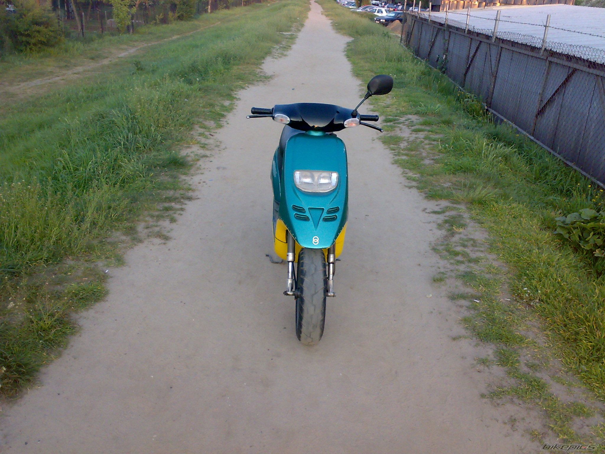 Photo 1657067