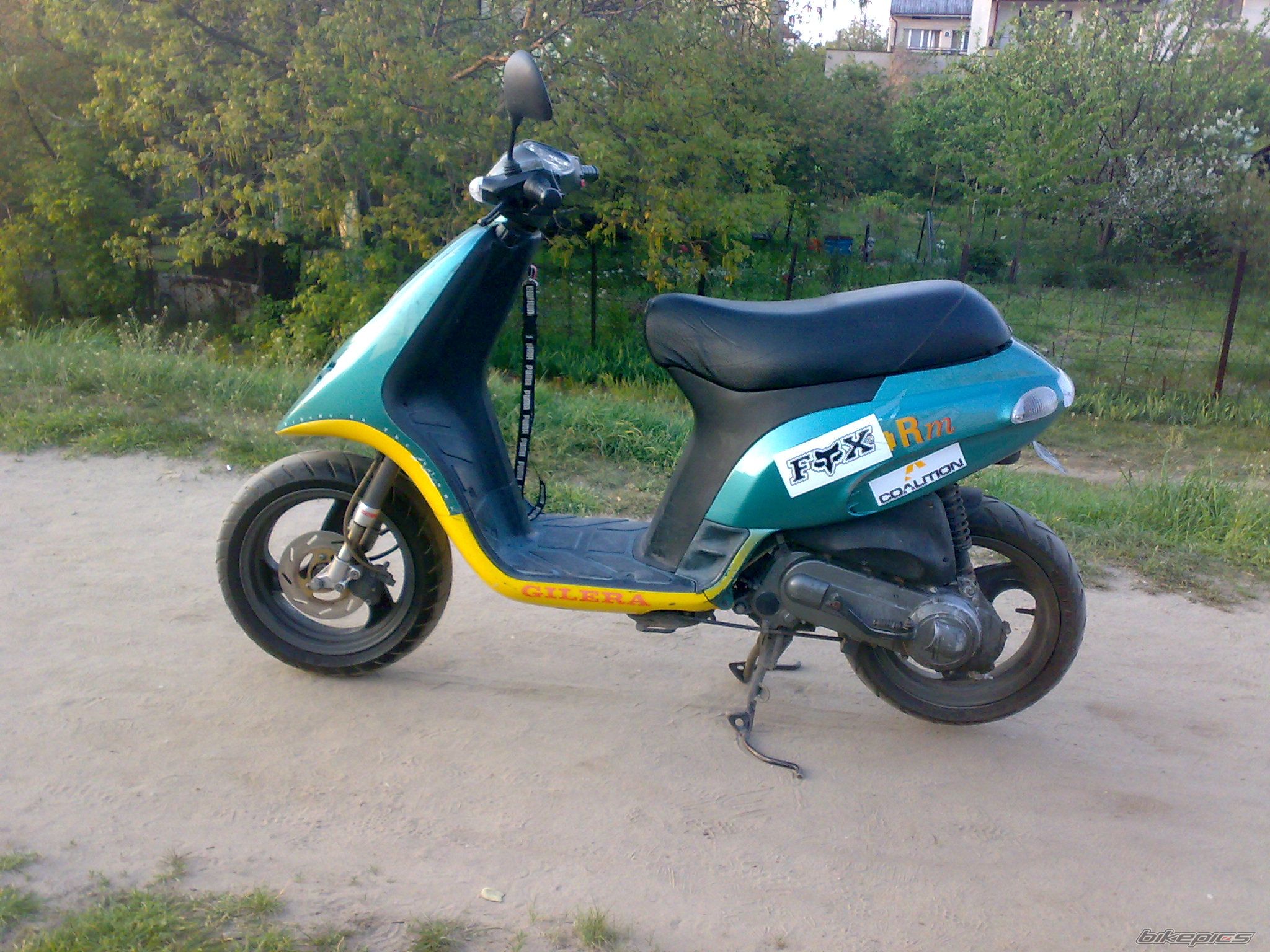 Photo 1657068
