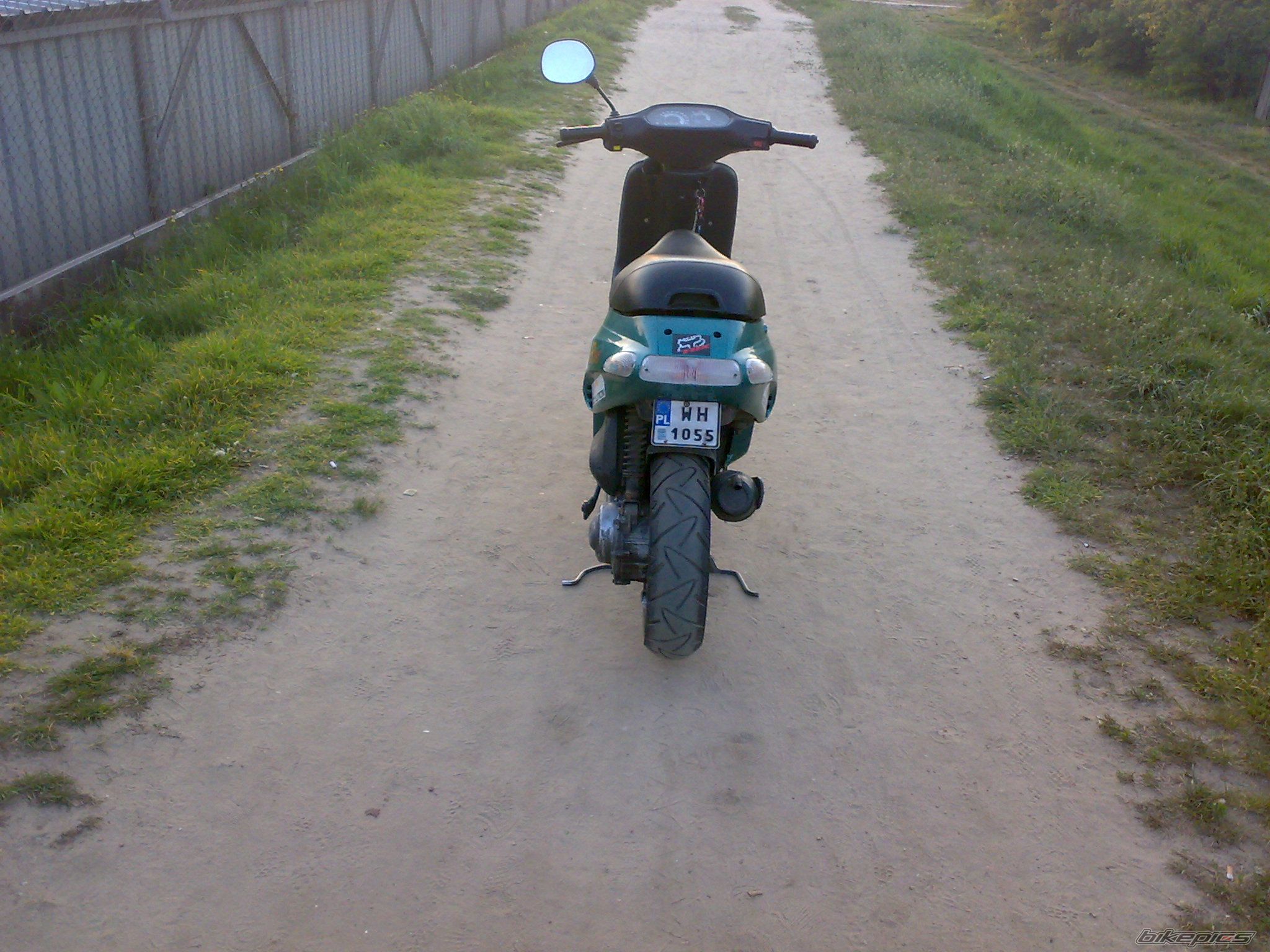 Photo 1657069