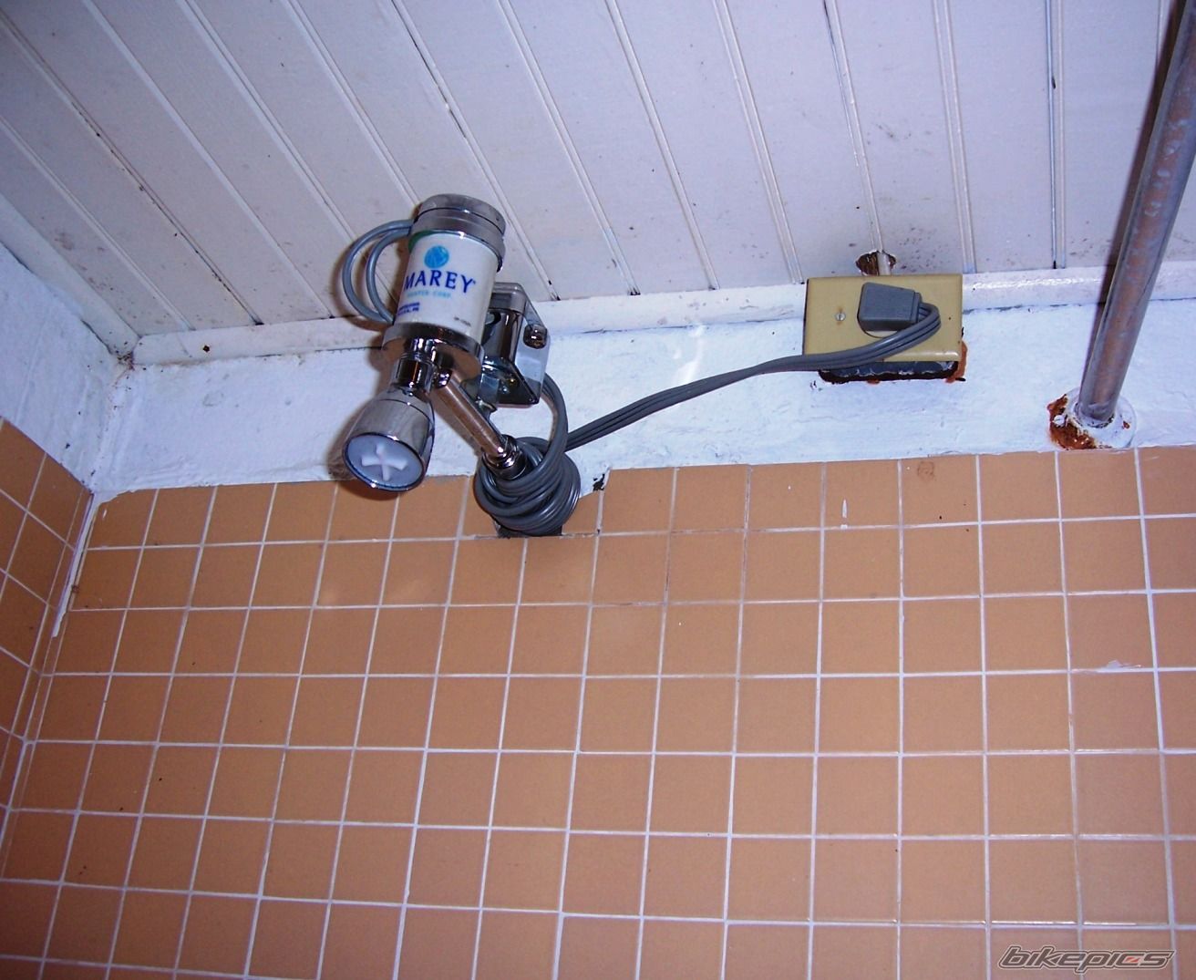 Bike Photo 1657070