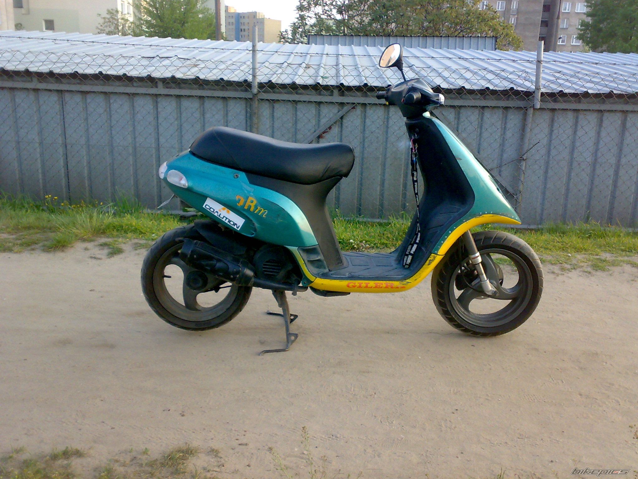 Photo 1657071