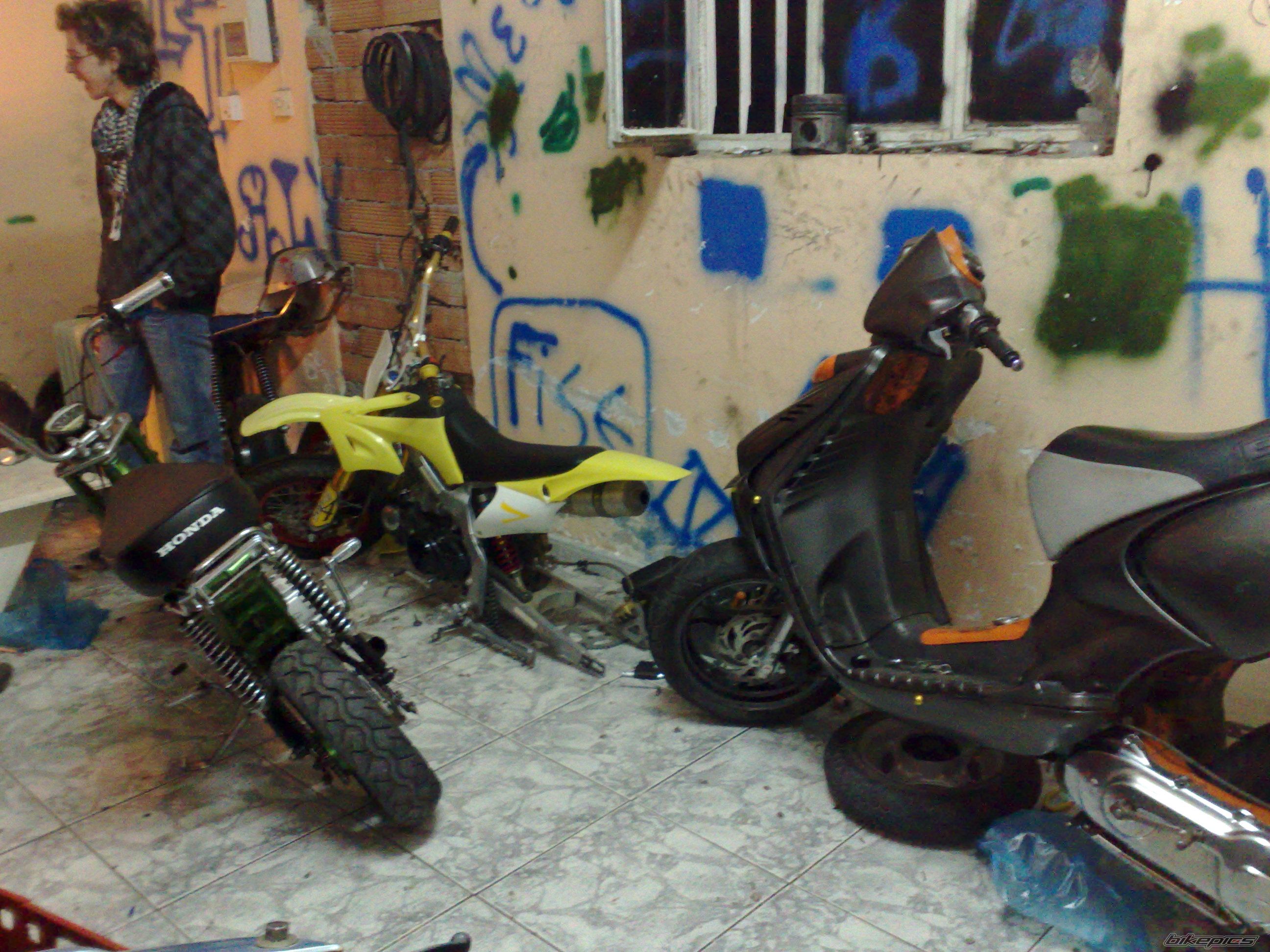 Bike Photo 1657072