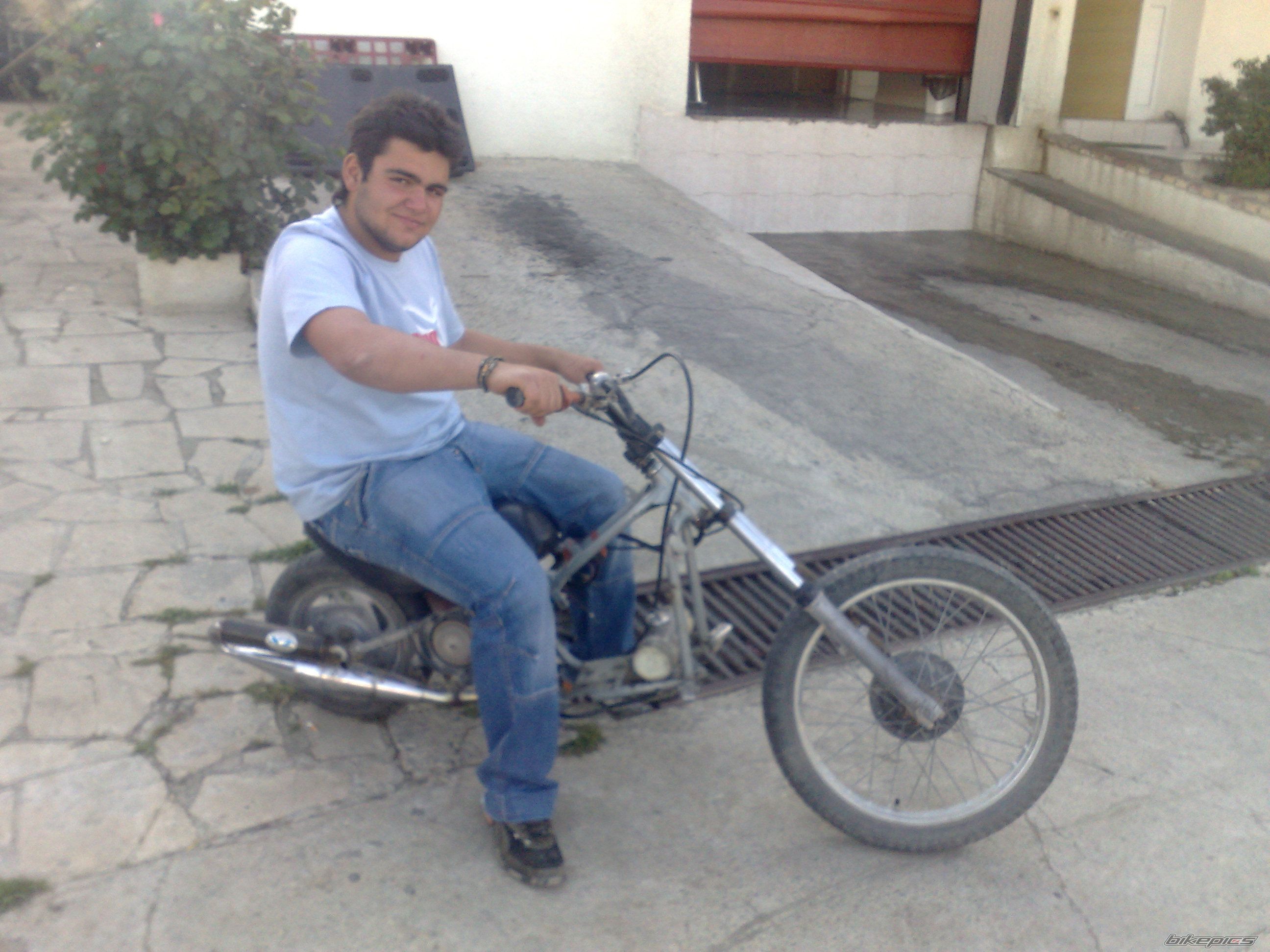 Photo 1657073