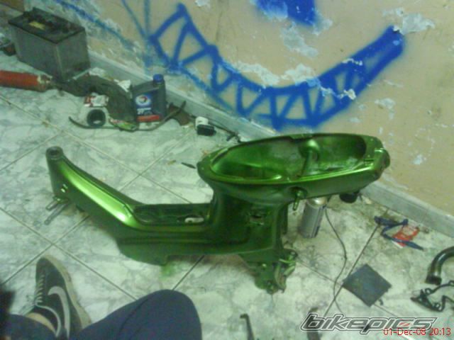 Photo 1657074