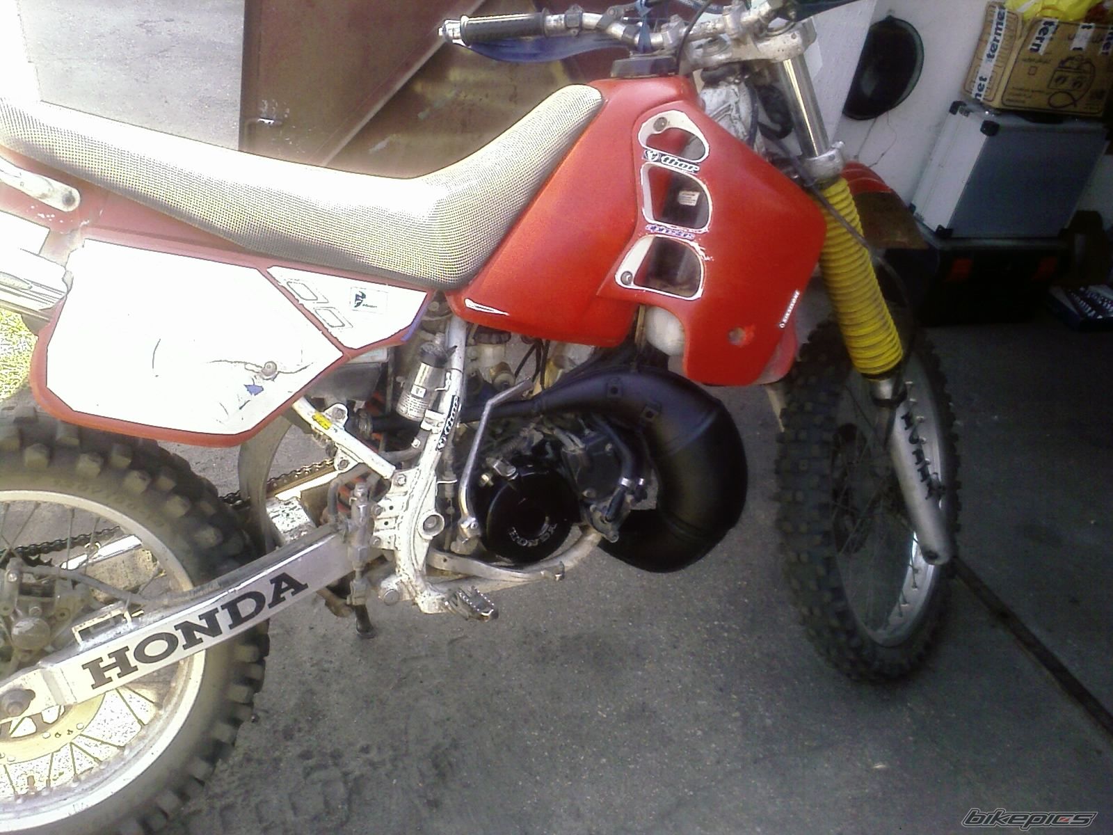 Photo 1657077