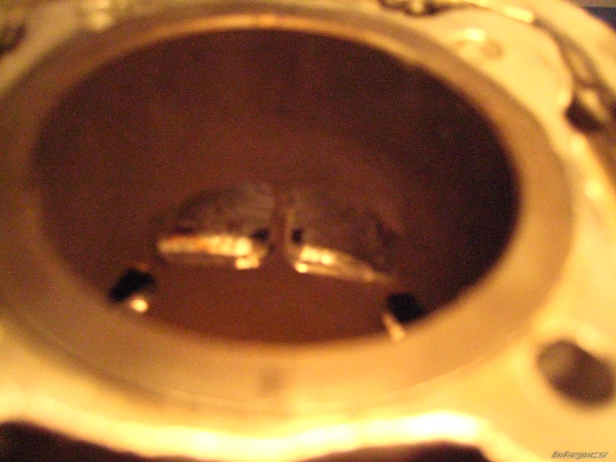 Photo 1657081