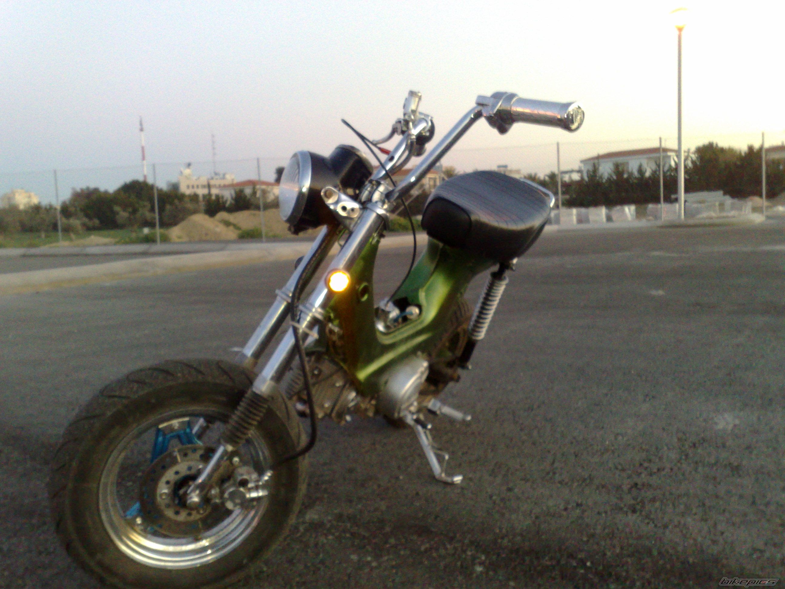 Photo 1657082