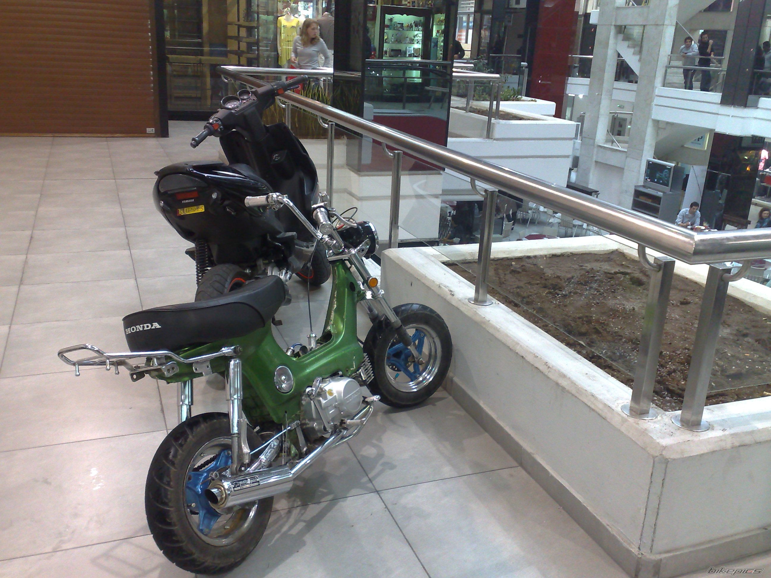 Photo 1657085