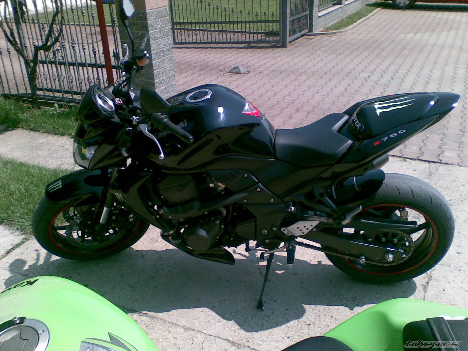 Bike Photo 1657088