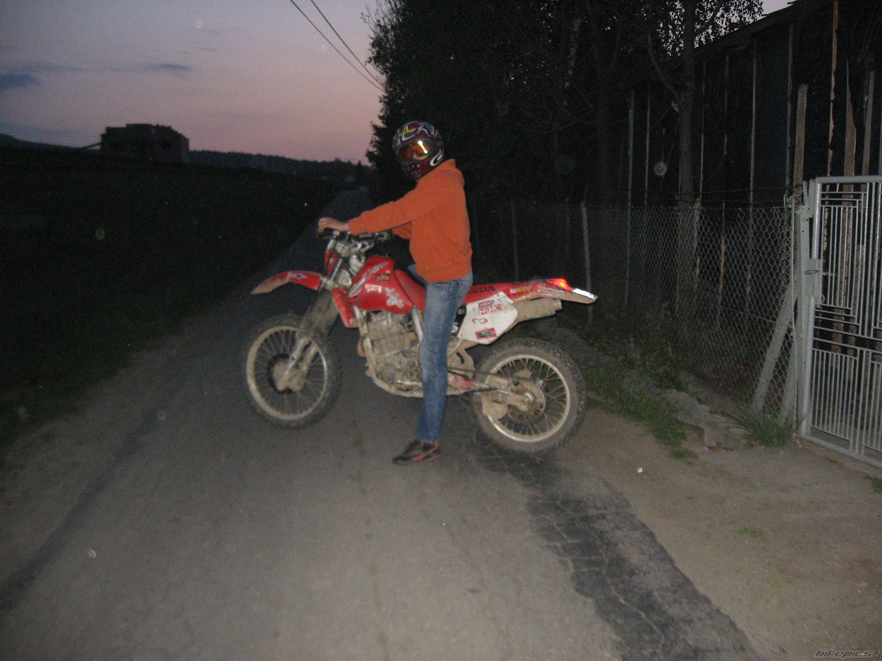 Photo 1657090