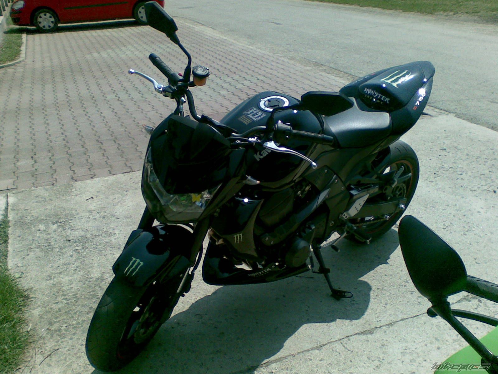 Photo 1657092