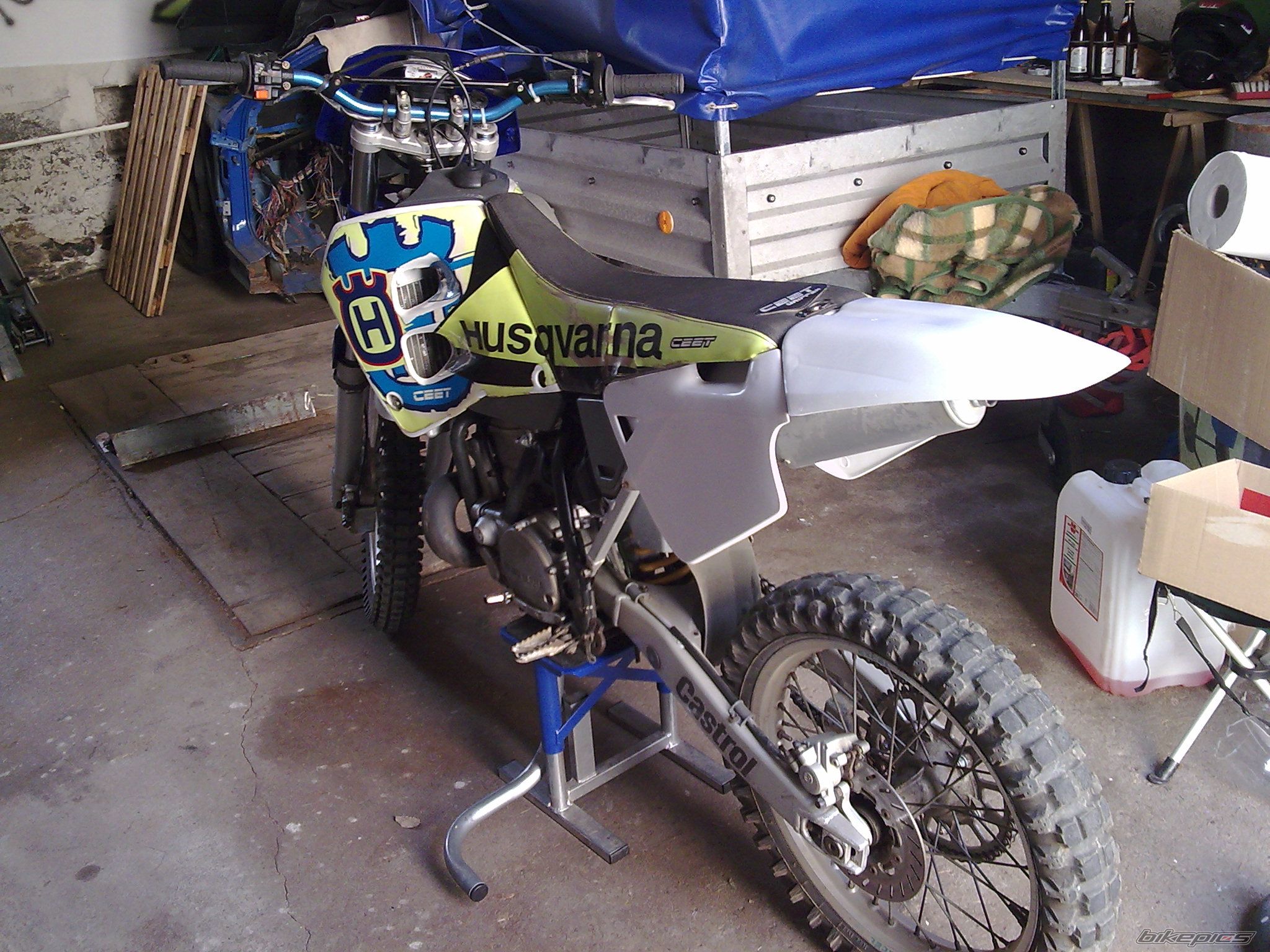 Photo 1657095