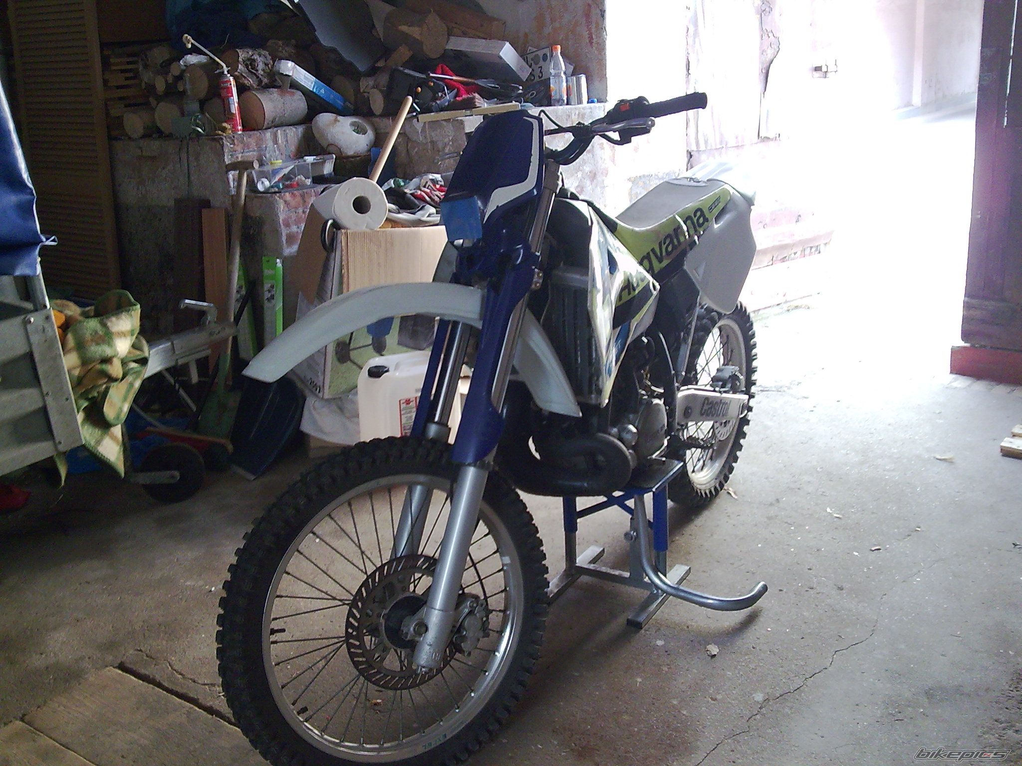 Photo 1657096