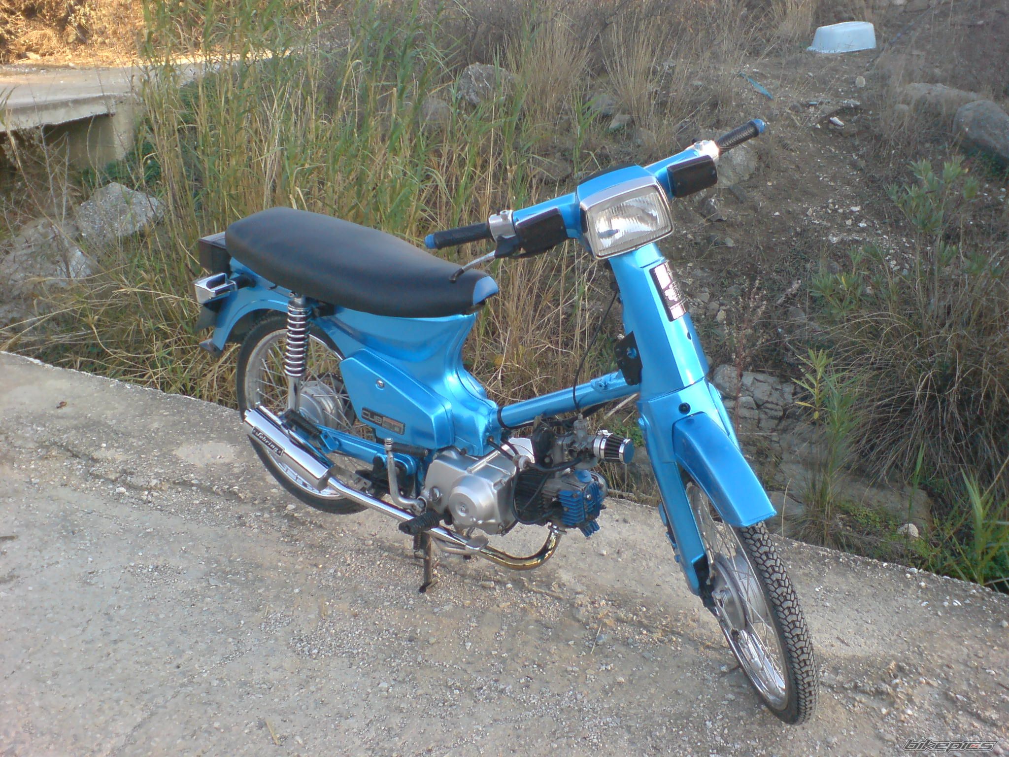 Photo 1657099