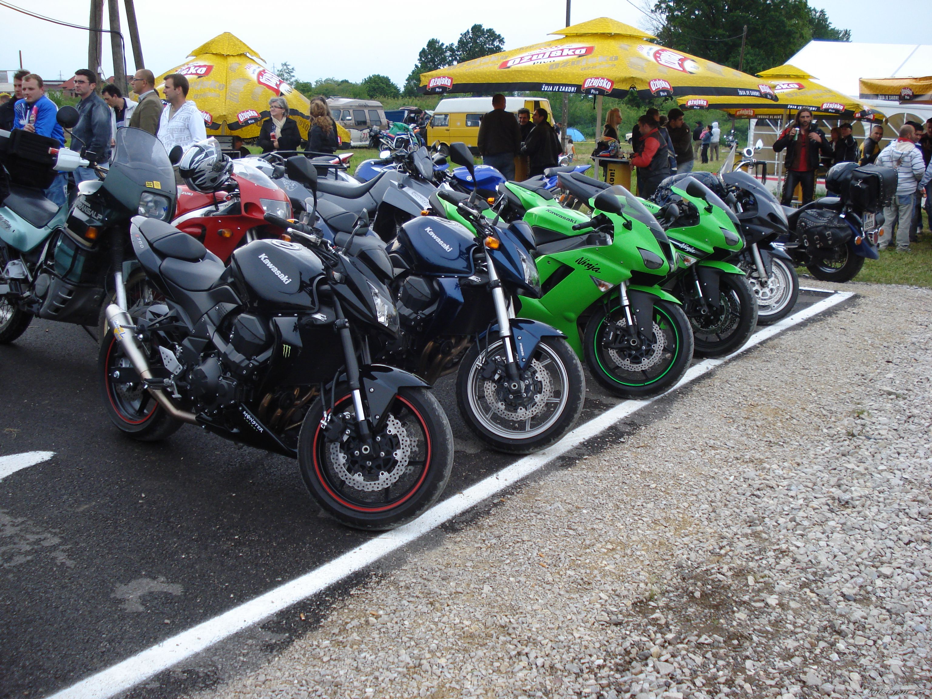 Bike Photo 1657101