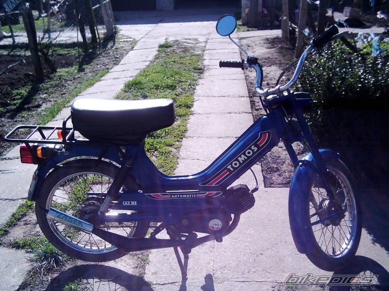 Photo 1657102