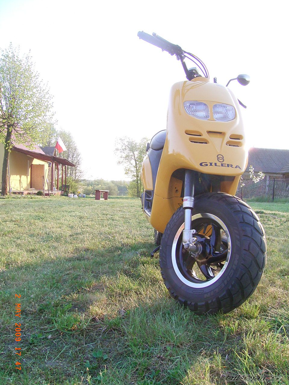 Photo 1657106