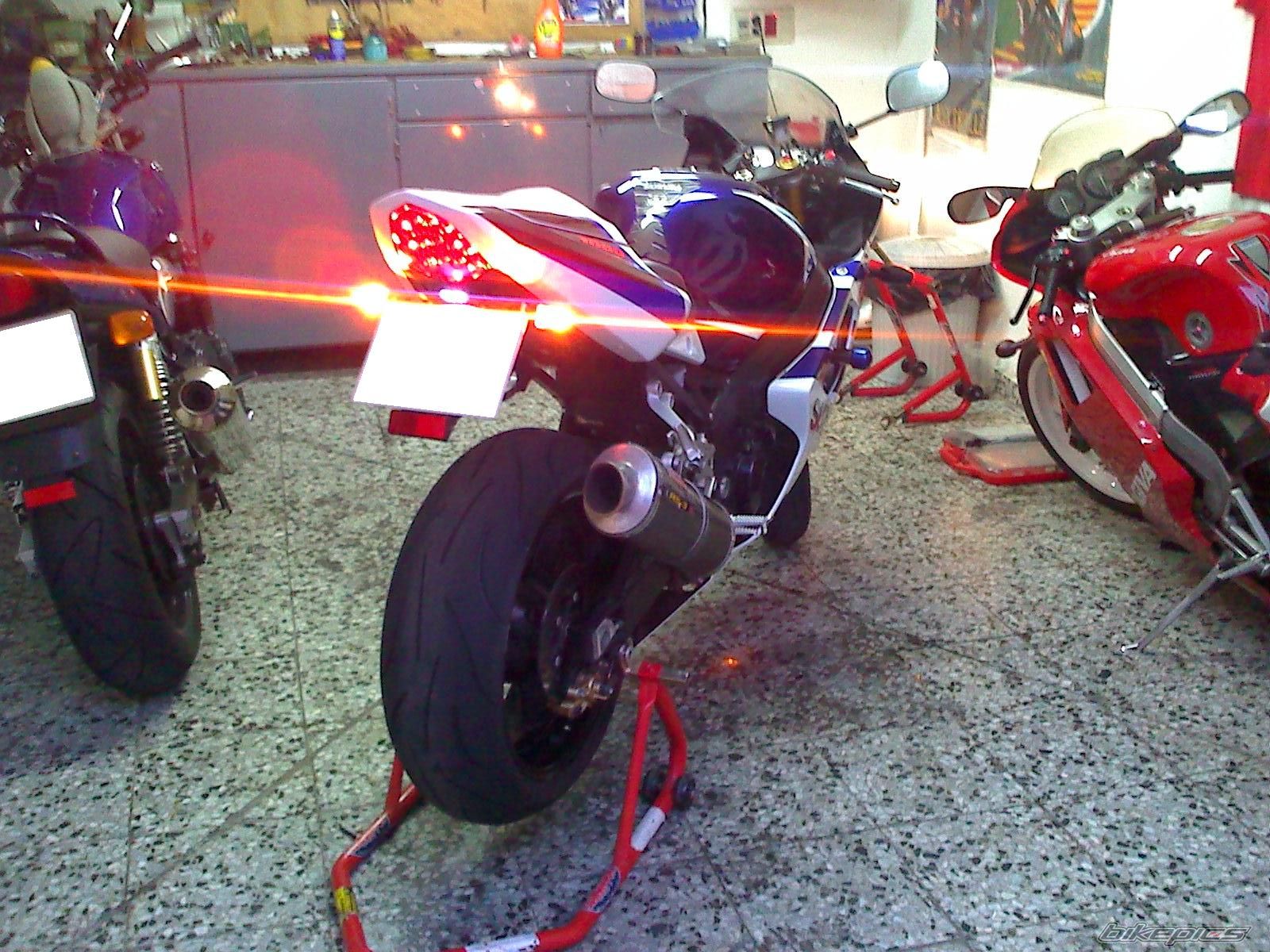 Bike Photo 1657108