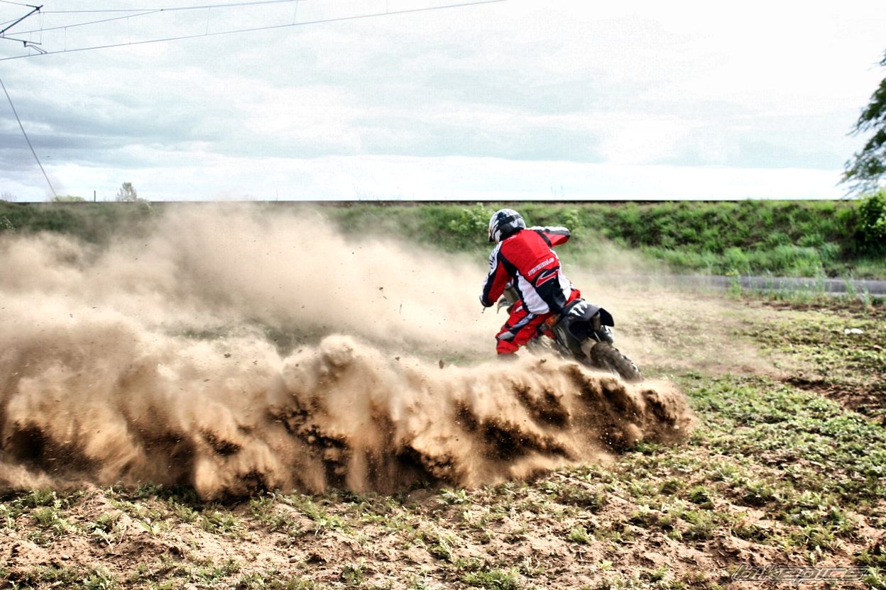 Bike Photo 1657113