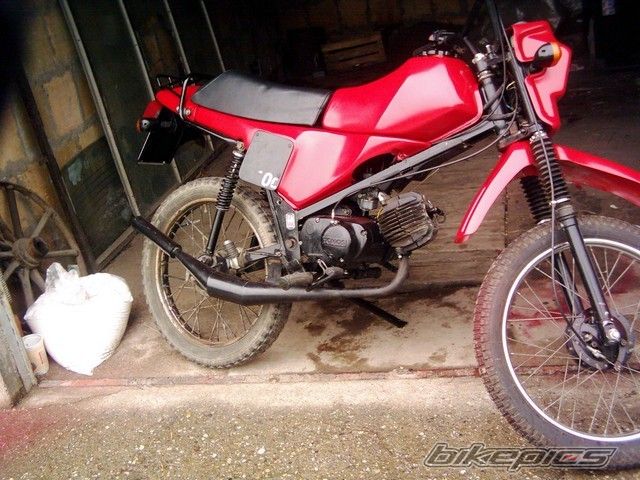 Bike Photo 1657114