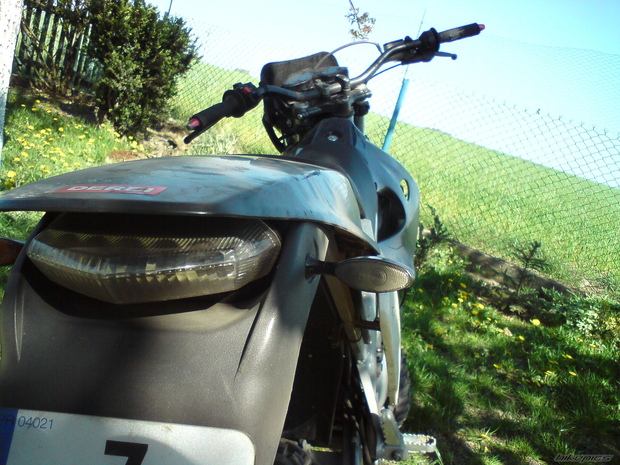 Photo 1657115