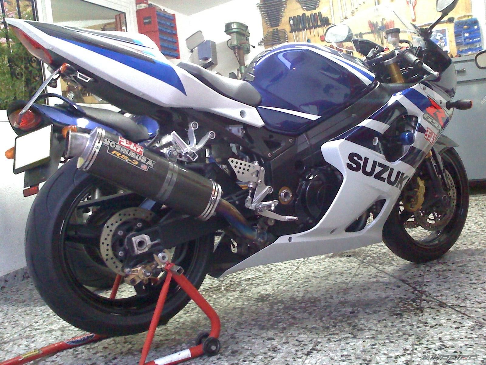 Bike Photo 1657121