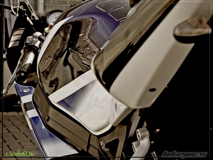 Bike Photo 1657126