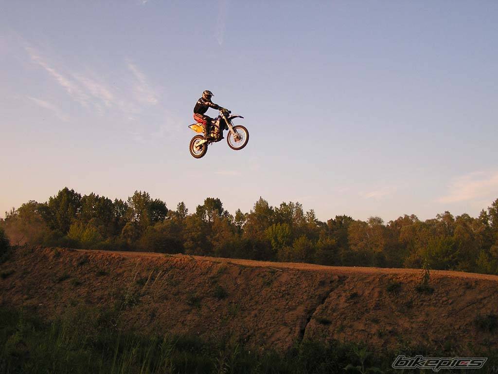 Bike Photo 165713