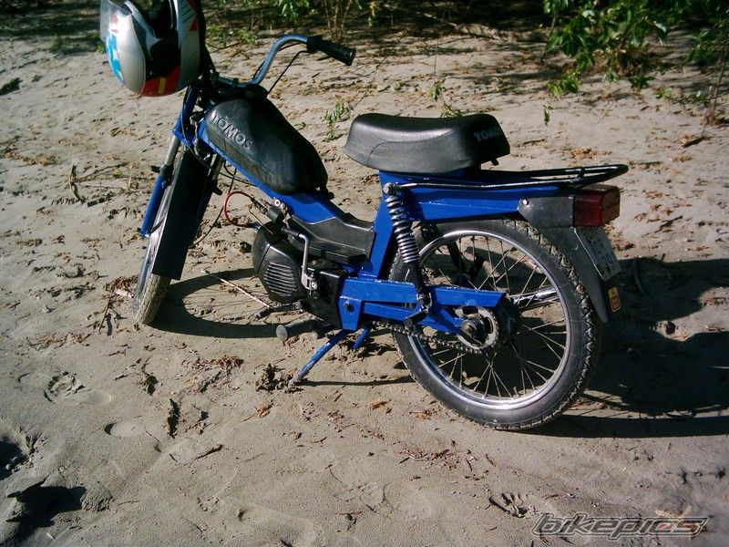 Bike Photo 1657135