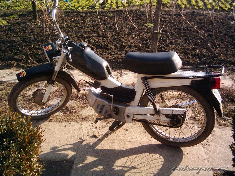 Photo 1657136
