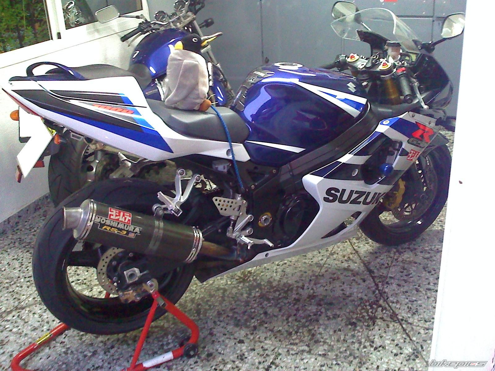 Bike Photo 1657137