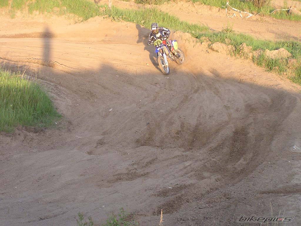 Bike Photo 165714