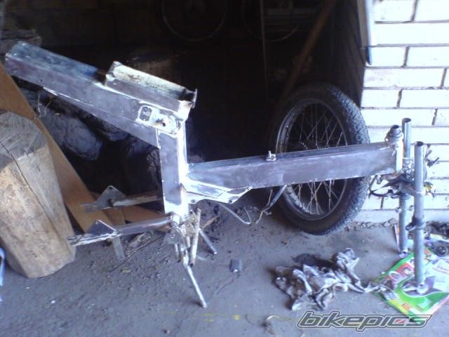 Photo 1657140