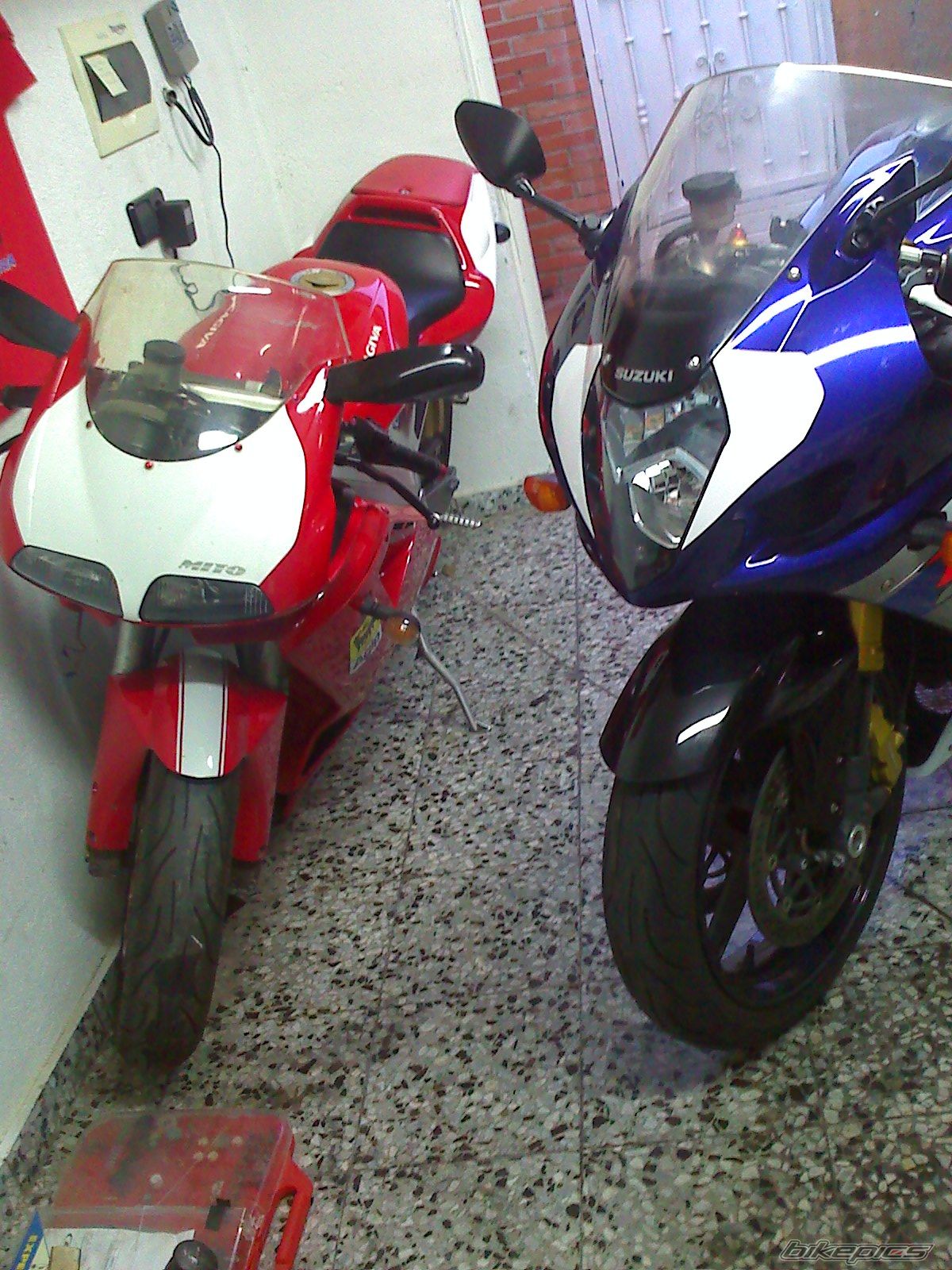 Bike Photo 1657142