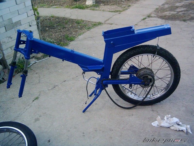 Bike Photo 1657143