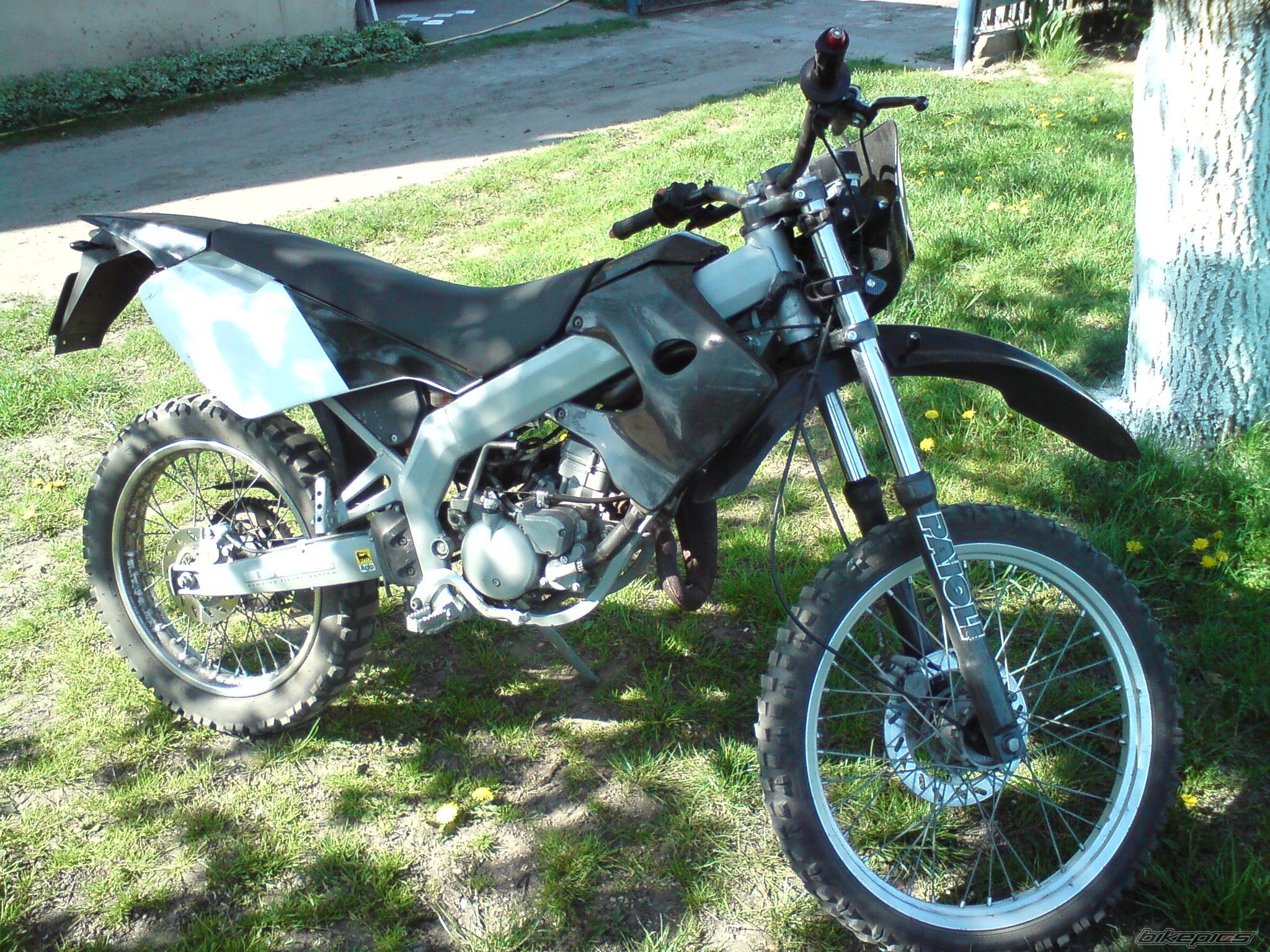 Photo 1657144