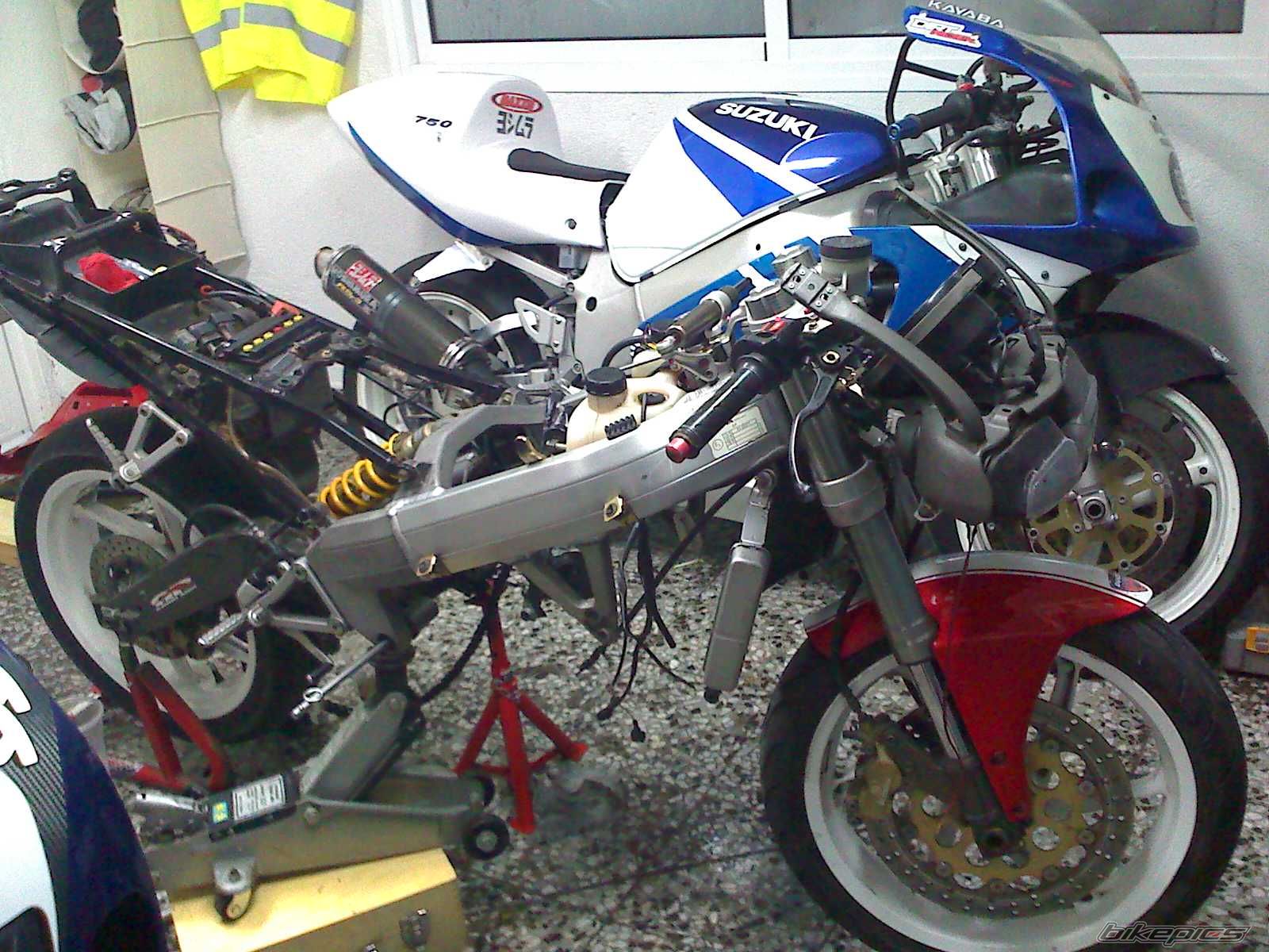Bike Photo 1657148
