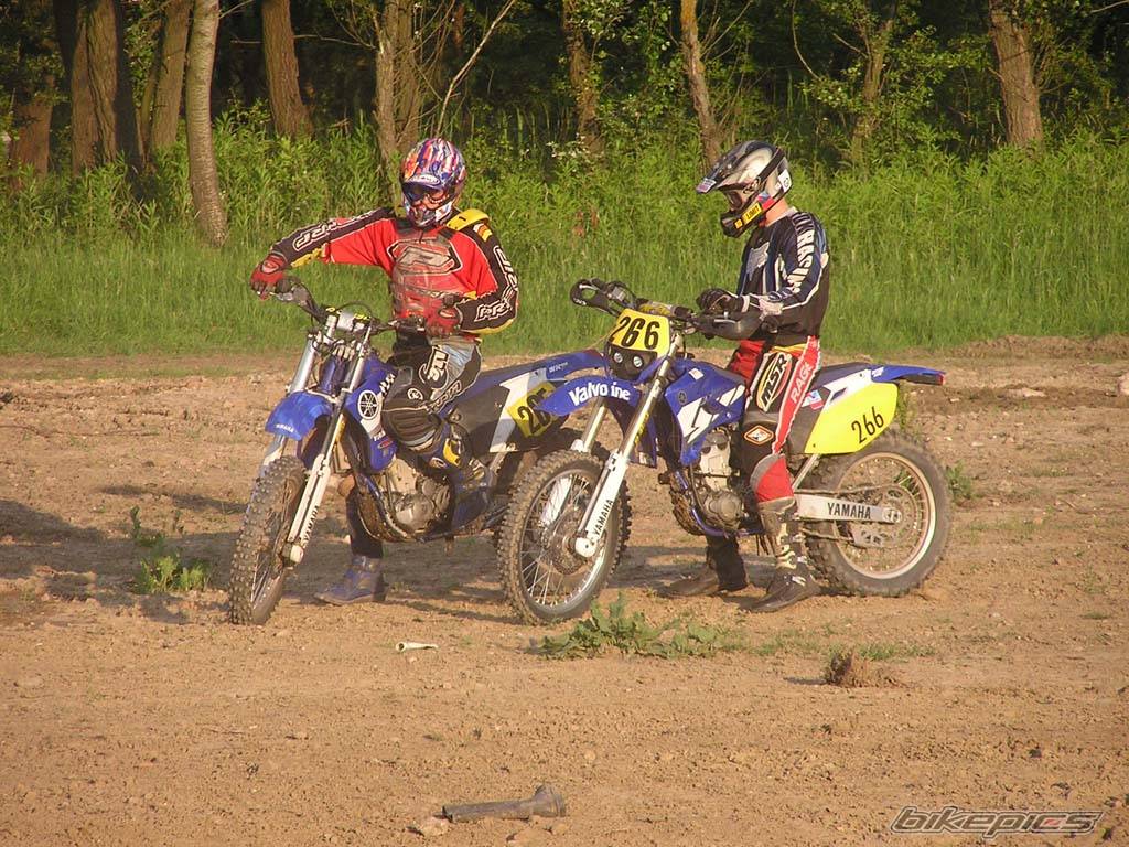 Bike Photo 165715