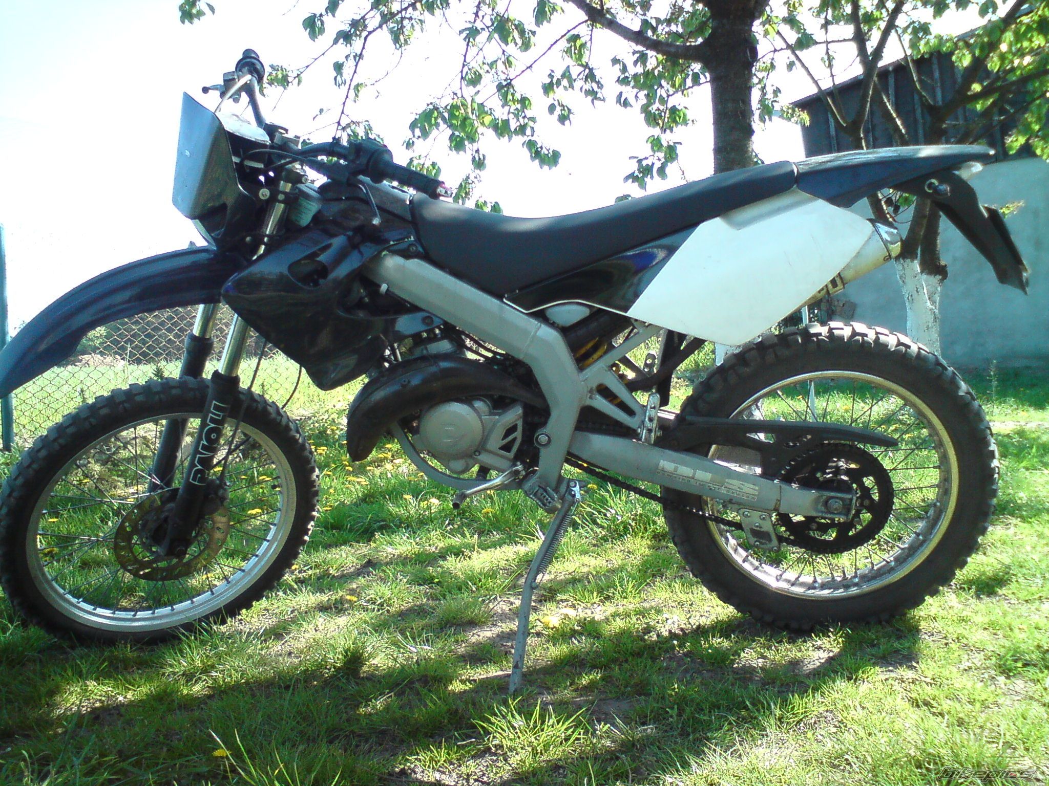 Photo 1657151