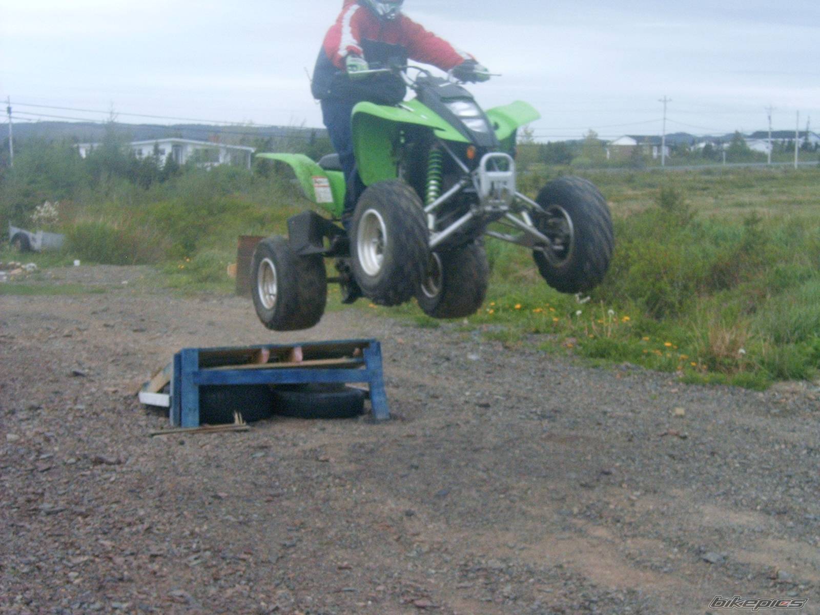 Photo 165716