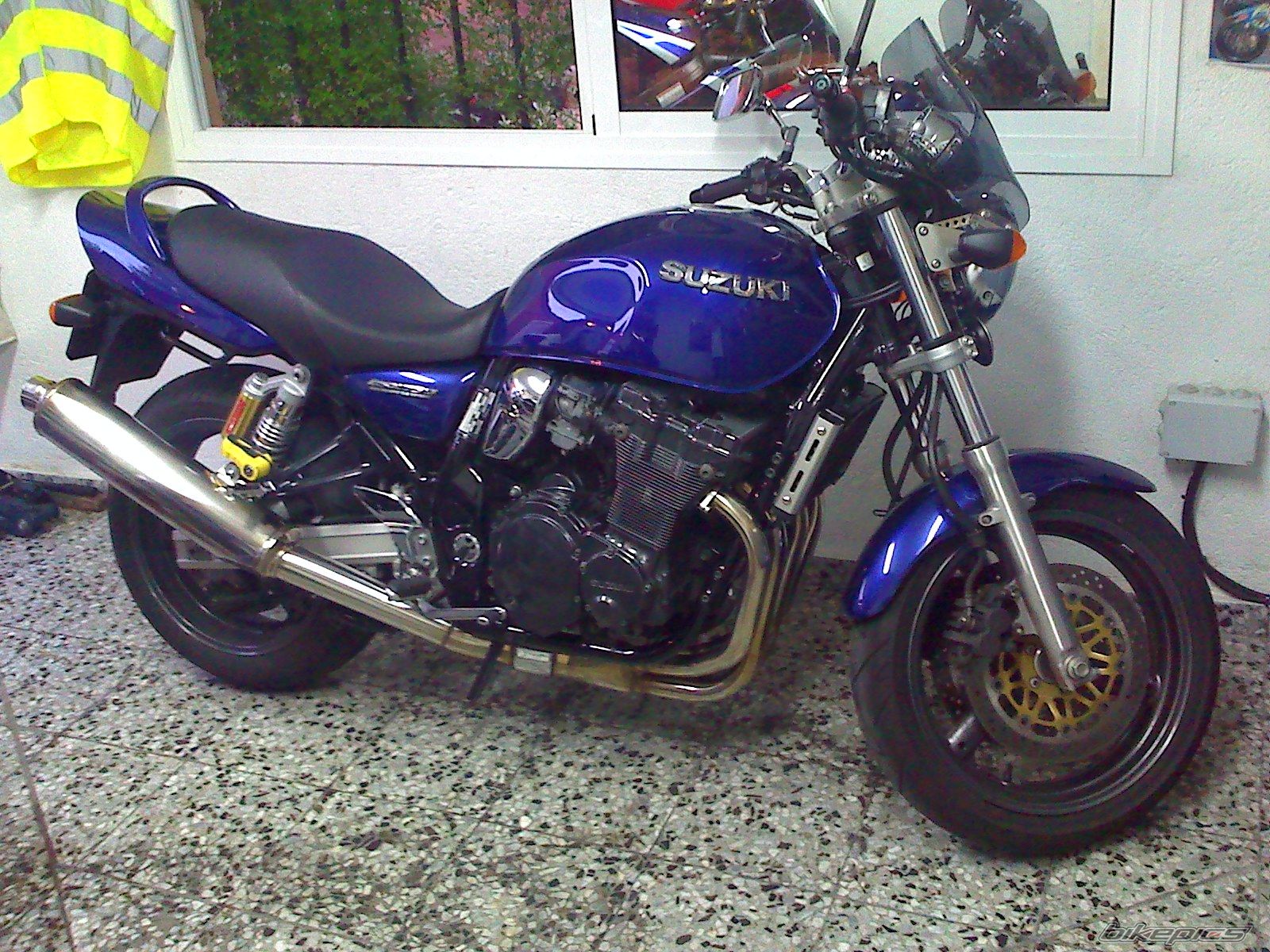 Photo 1657165