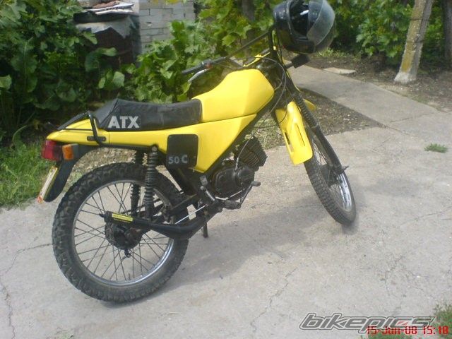 Photo 1657167
