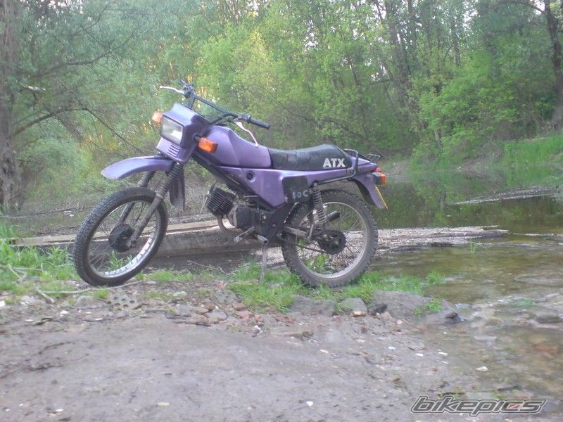 Photo 1657168