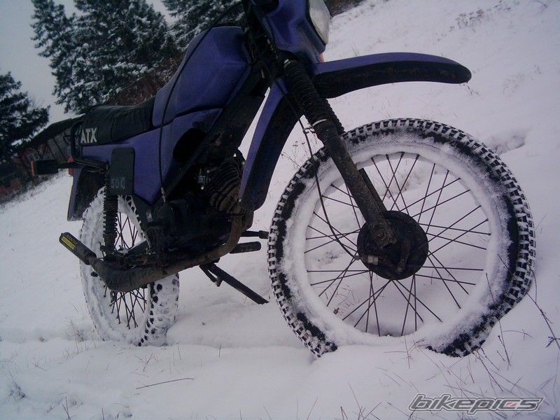 Photo 1657170