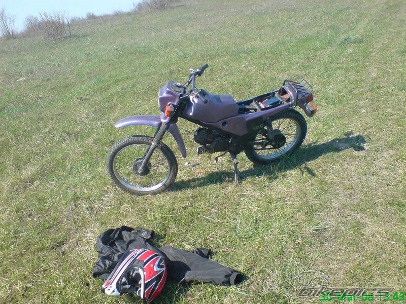 Photo 1657171