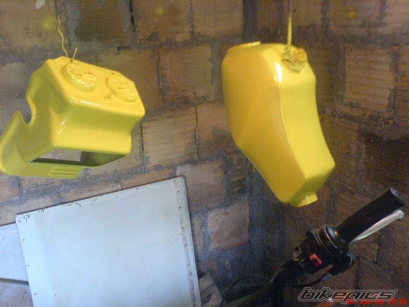 Photo 1657172
