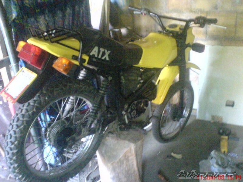 Photo 1657174