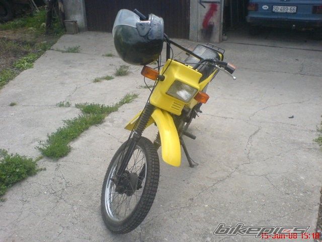 Photo 1657175